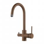    Rossinka Z Z35-28-Beige-Granite