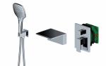 Hi-tech   Timo Selene 2064/00YSM