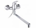 Современный   Timo Golf 0175Y-CR chrome