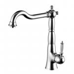    Lemark Soul LM6004C