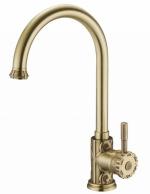 Ретро   ZORG Antic A 106K-BR