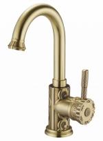 Ретро   ZORG Antic A 110U-BR