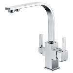 Современный   ZORG Sanitary ZR 332 YF