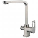 Современный   ZORG Sanitary ZR 334 YF-SATIN