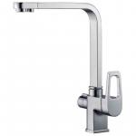 Современный   ZORG Sanitary ZR 334 YF