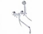 Ретро   Timo Aviator 0205YCR