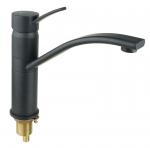 Современный   Timo Berta 0303FN black