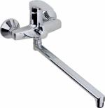 Современный   Timo Beverly 2105Y-CR chrome