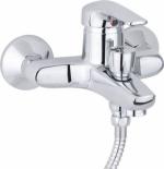 Современный   Timo Сlassic 0044Y chrome