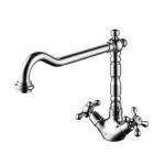 Ретро   Lemark Standard LM2109C