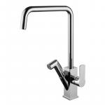    Lemark Soul LM6003C