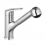    Lemark Luna LM4149C