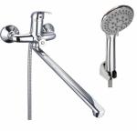 Современный   VODA Moon MOON 31