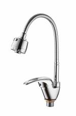 Современный   VODA Moon MOON 519