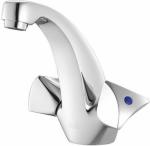 Современный   IDDIS Praktic 19005B1