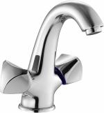 Современный   IDDIS Praktic Plus PRPSB00i01