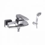 Современный   IDDIS Choke NP33153CK