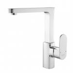 Современный   IDDIS Mirro MIRSB00I05
