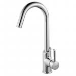 Современный   IDDIS Kitchen K02SB00I05