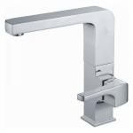 Современный   IDDIS Vitamind JB56181C