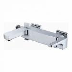 Современный   IDDIS Vitamind JB23181C