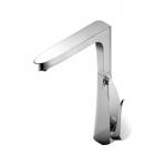 Современный   IDDIS Magic HB56X80C