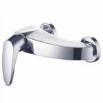 Современный  Для душа IDDIS Magic HB33180CK
