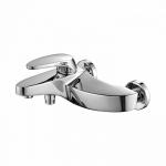 Современный   IDDIS Magic HB23180CK