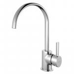 Современный   IDDIS Kitchen FA56163C