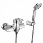 Современный   IDDIS Lausanne DK33094CNK