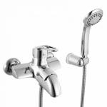 Современный   IDDIS Lausanne DK23094CK