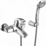 Современный   IDDIS Carlow CQ23068CK