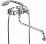 Современный   IDDIS Classic Plus CLPSBL0i10