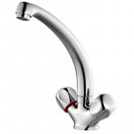 Классический   IDDIS Classic Plus CLPSB20i05