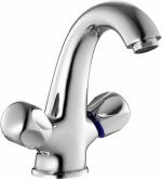 Современный   IDDIS Classic Plus CLPSB00i01