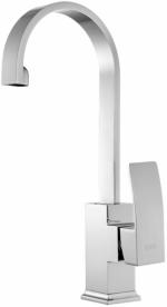 Современный   IDDIS Perfection CA56147C