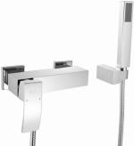 Современный  Для душа IDDIS Perfection CA33160CK