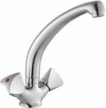 Современный   IDDIS Praktic 59602B1+Z03