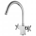 Современный   IDDIS Natal 59102T7