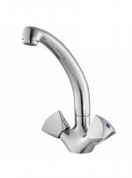 Современный   IDDIS Praktic 59000B1