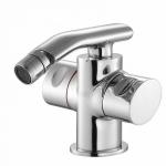 Современный   IDDIS Vico 49164X4