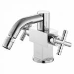 Современный   IDDIS Natal 49102T7