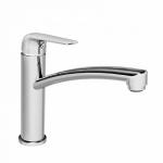 Современный   IDDIS Pond PONSB00i05