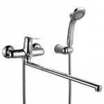Современный   IDDIS Pond PONSBL2i10