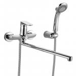 Современный   IDDIS Eclipt ECLSBL2i10