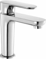 Современный   IDDIS Eclipt ECLSB00i01