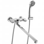 Современный   IDDIS Persey PERSBL2i10