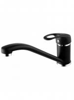 Современный   IDDIS Alborg AL1BB0Gi05