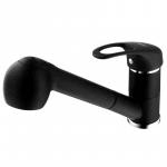 Современный   IDDIS Alborg P AP1BB0Gi05