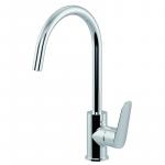 Современный   IDDIS Custo CUSSBJ0i05